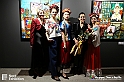 VBS_5452 - Mostra Frida Kahlo Throughn the lens of Nickolas Muray
